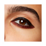 Mac Colour Excess Gel Pencil Eye Liner Crayon Gel 35G