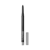 Mac Colour Excess Gel Pencil Eye Liner Crayon Gel 35G