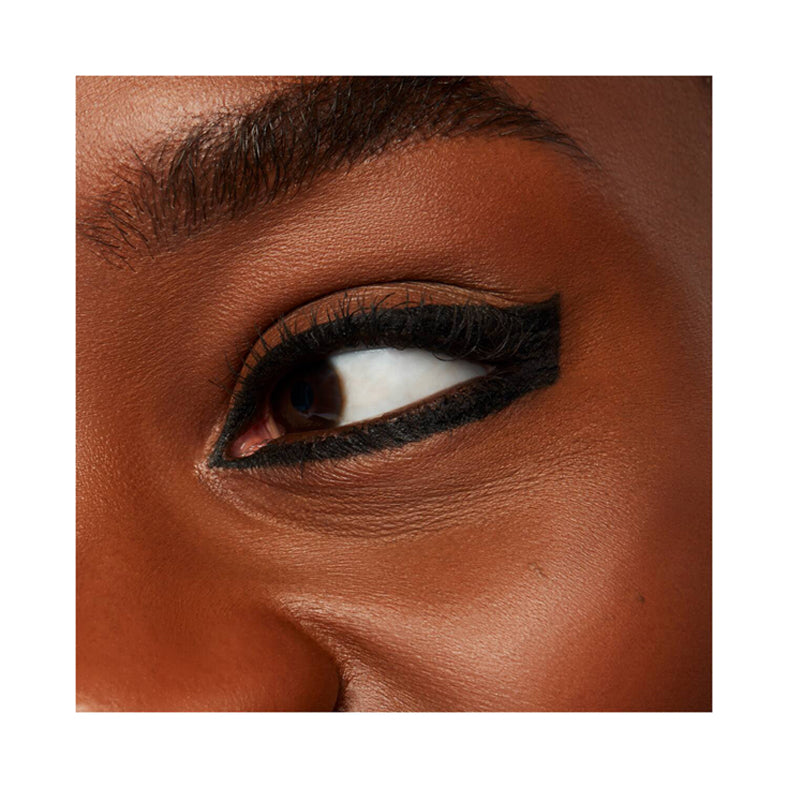 Mac Colour Excess Gel Pencil Eye Liner Crayon Gel 35G