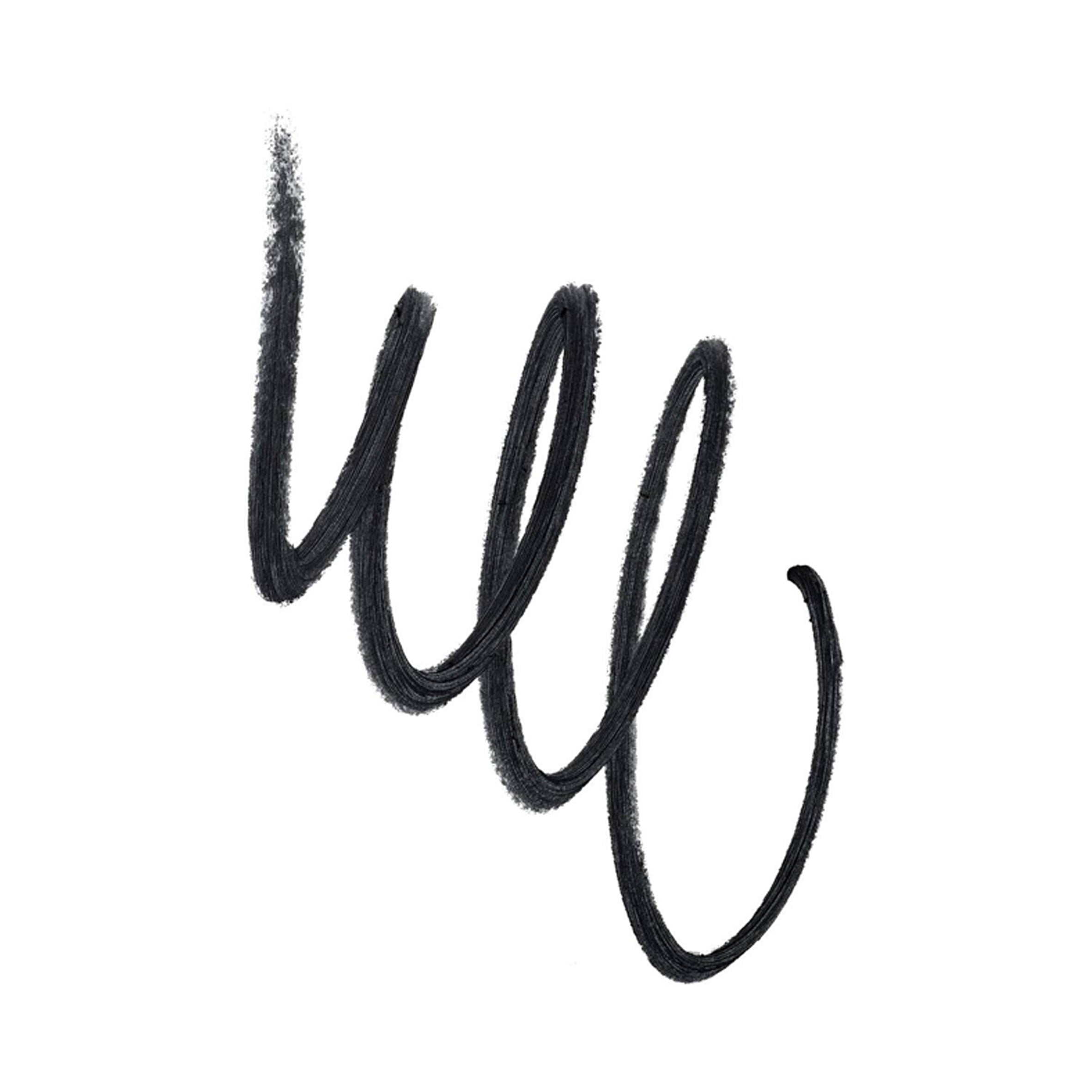 Mac Colour Excess Gel Pencil Eye Liner Crayon Gel 35G
