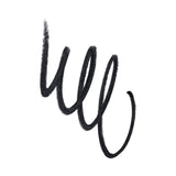 Mac Colour Excess Gel Pencil Eye Liner Crayon Gel 35G