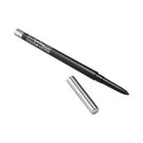 Mac Colour Excess Gel Pencil Eye Liner Crayon Gel 35G