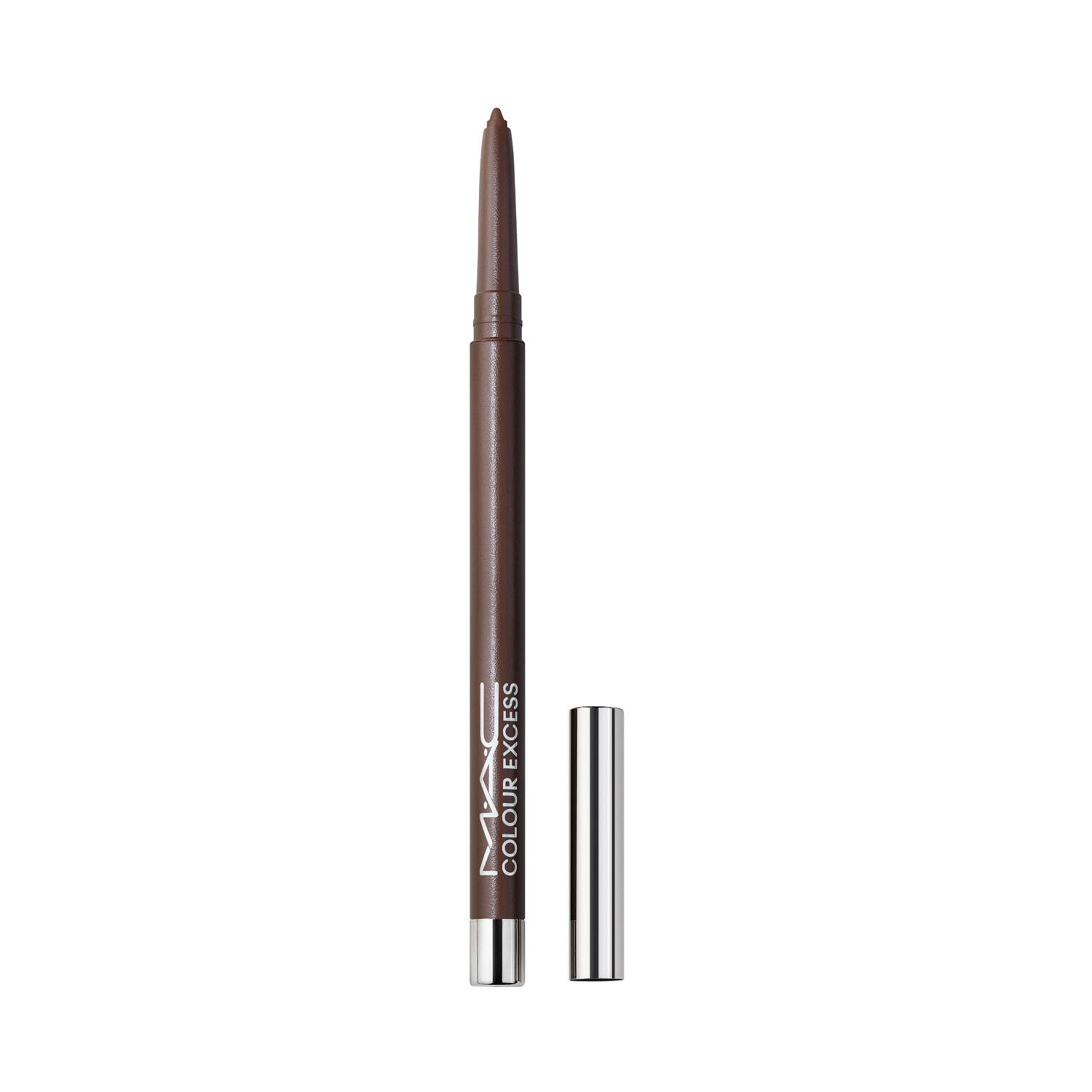 Mac Colour Excess Gel Pencil Eye Liner Crayon Gel 35G
