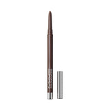 Mac Colour Excess Gel Pencil Eye Liner Crayon Gel 35G