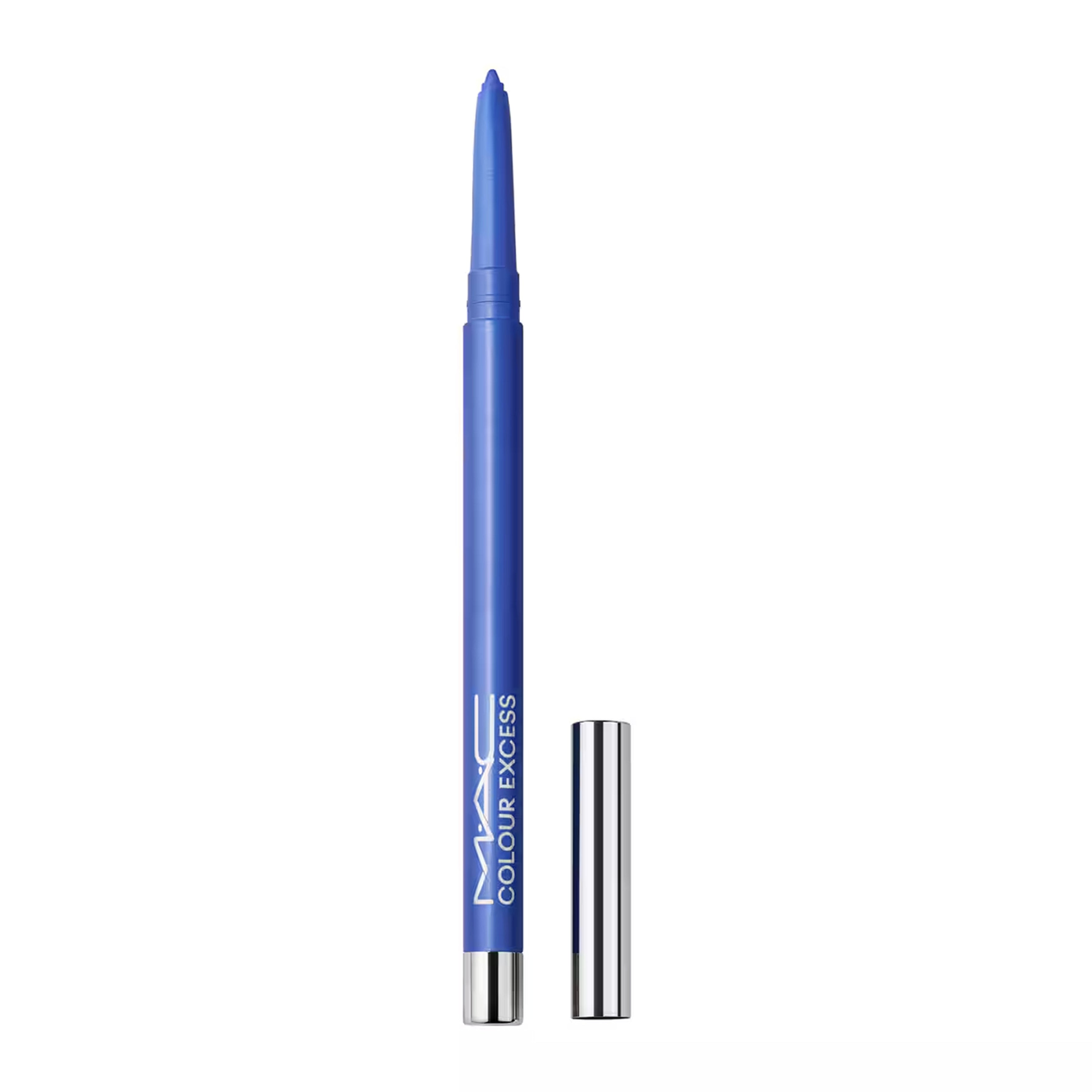 Mac Colour Excess Gel Pencil Eye Liner Crayon Gel 35G