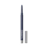 Mac Colour Excess Gel Pencil Eye Liner Crayon Gel 35G