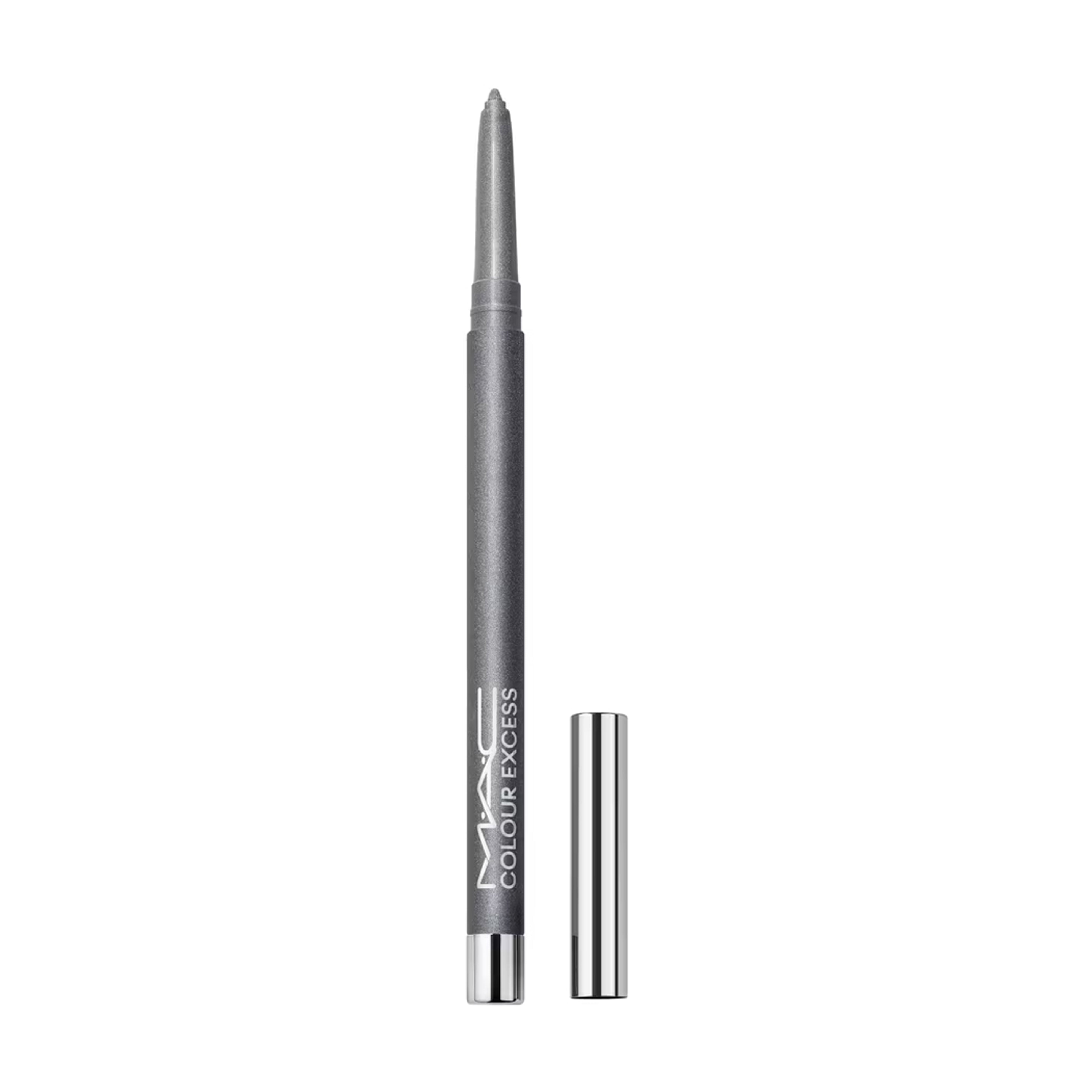 Mac Colour Excess Gel Pencil Eye Liner Crayon Gel 35G