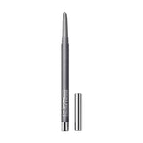 Mac Colour Excess Gel Pencil Eye Liner Crayon Gel 35G