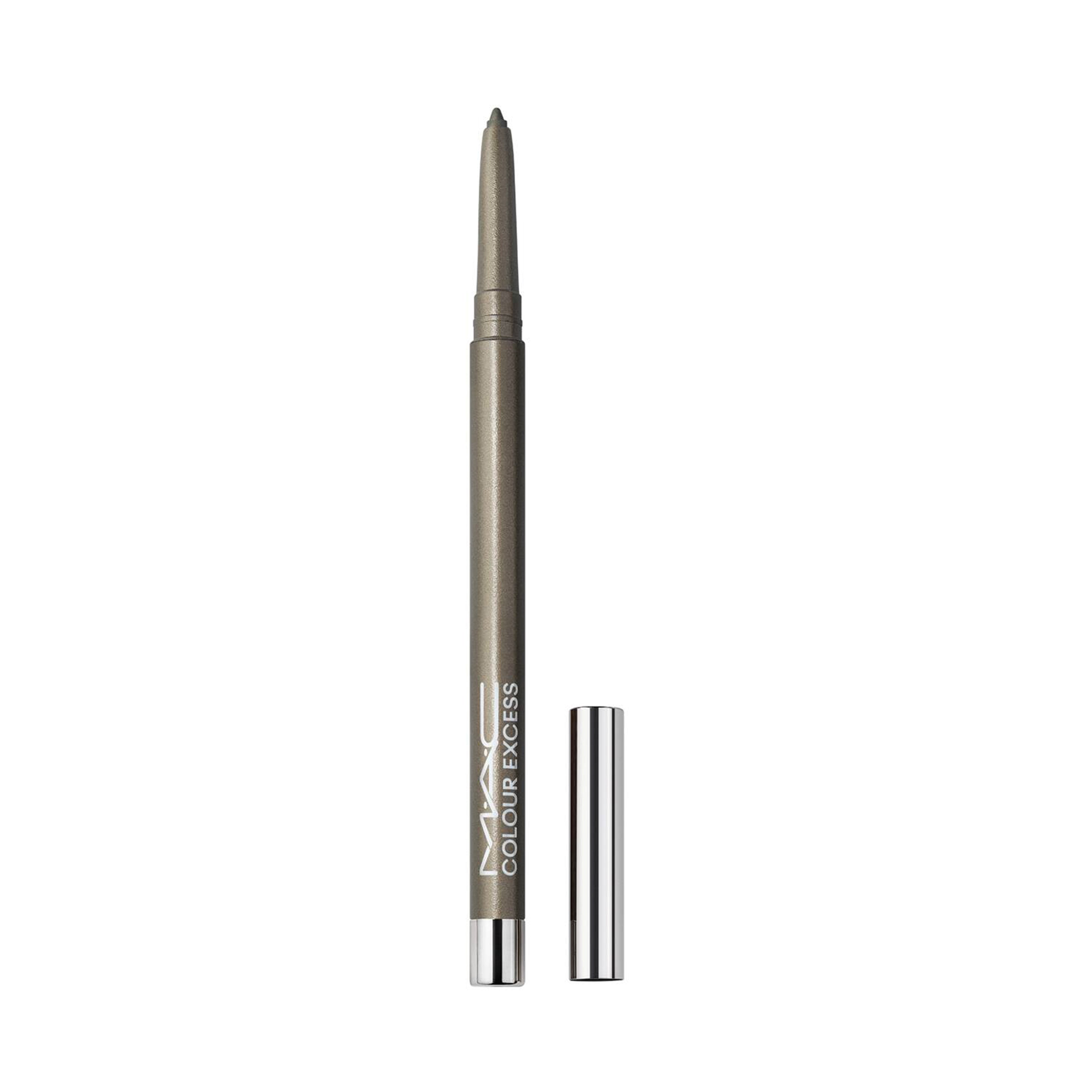 Mac Colour Excess Gel Pencil Eye Liner Crayon Gel 35G