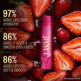 Lakme Lip Love Care Stick Spf 15 Lip Balm 4G