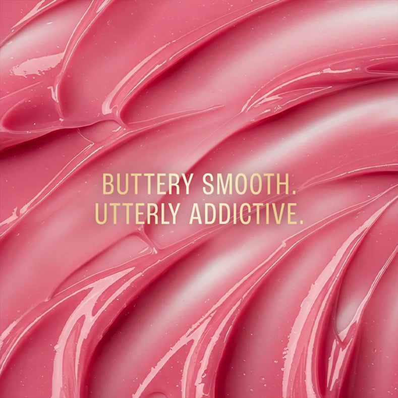 Lakme Lip Love Care Stick Spf 15 Lip Balm 4G