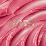 Lakme Lip Love Care Stick Spf 15 Lip Balm 4G