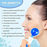 Beauty Crystal Ball