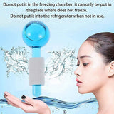 Beauty Crystal Ball