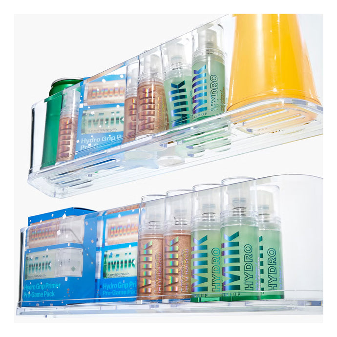 Milk Hydro Grip Primer Pre- Game Pack 10 Ml