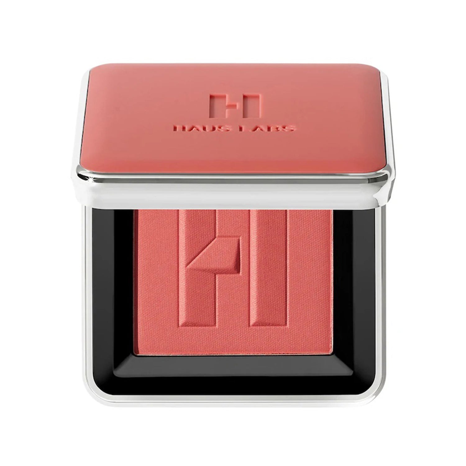 Haus Labs Color Fuse Blush 5G