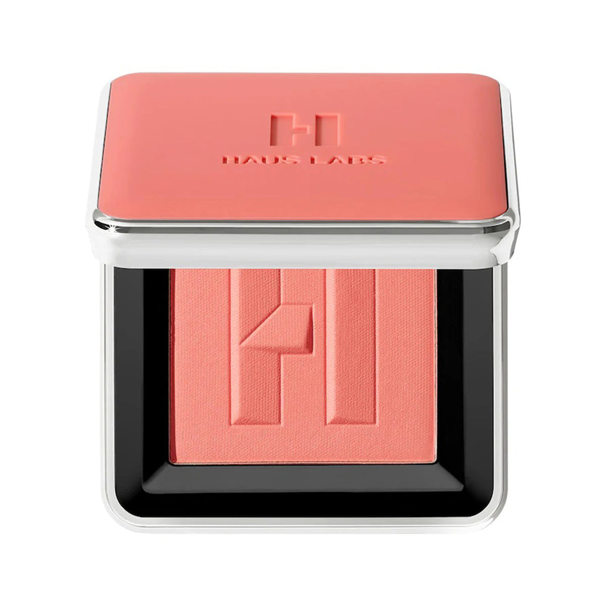Haus Labs Color Fuse Blush 5G