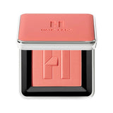 Haus Labs Color Fuse Blush 5G