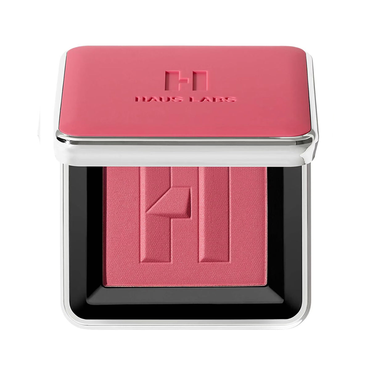 Haus Labs Color Fuse Blush 5G