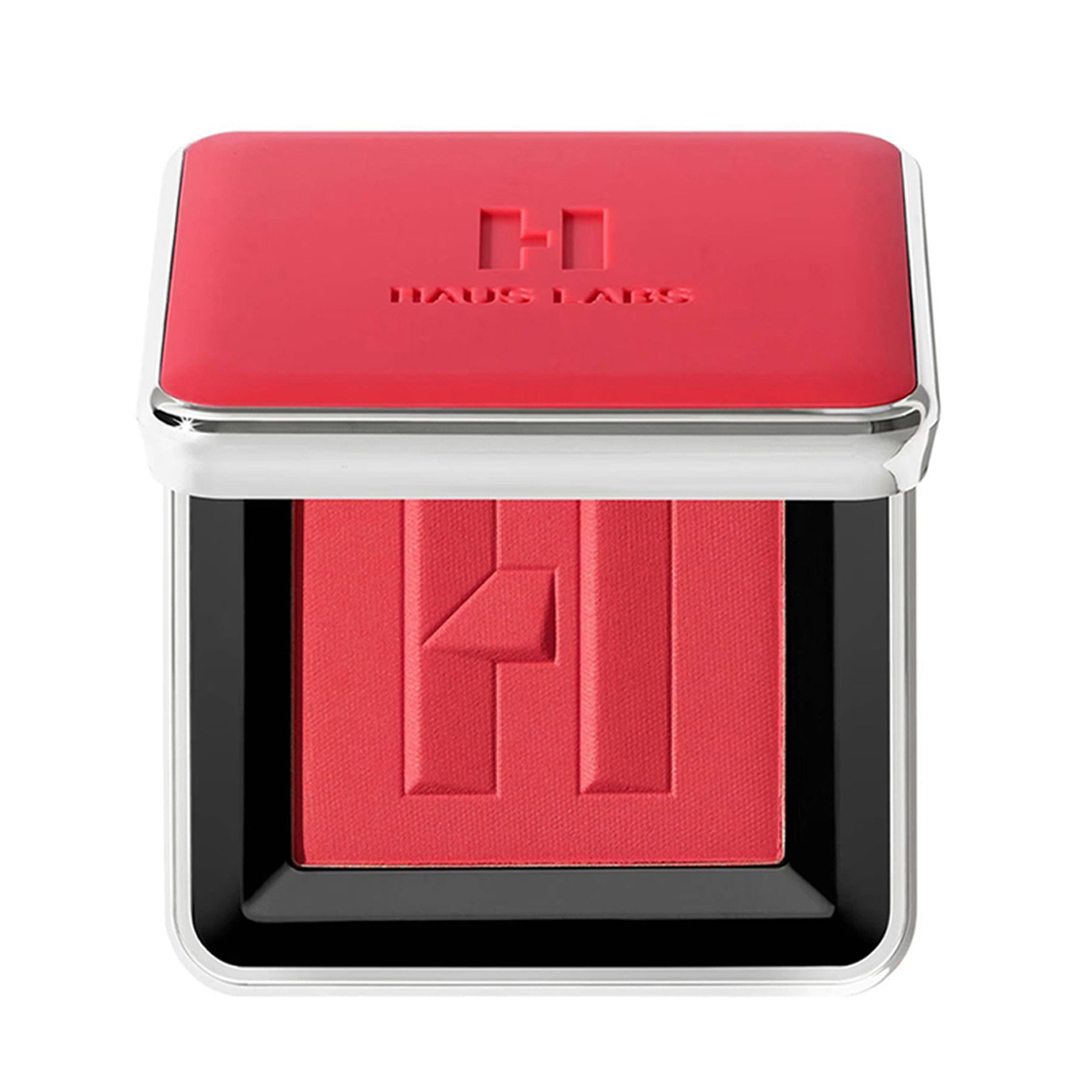 Haus Labs Color Fuse Blush 5G