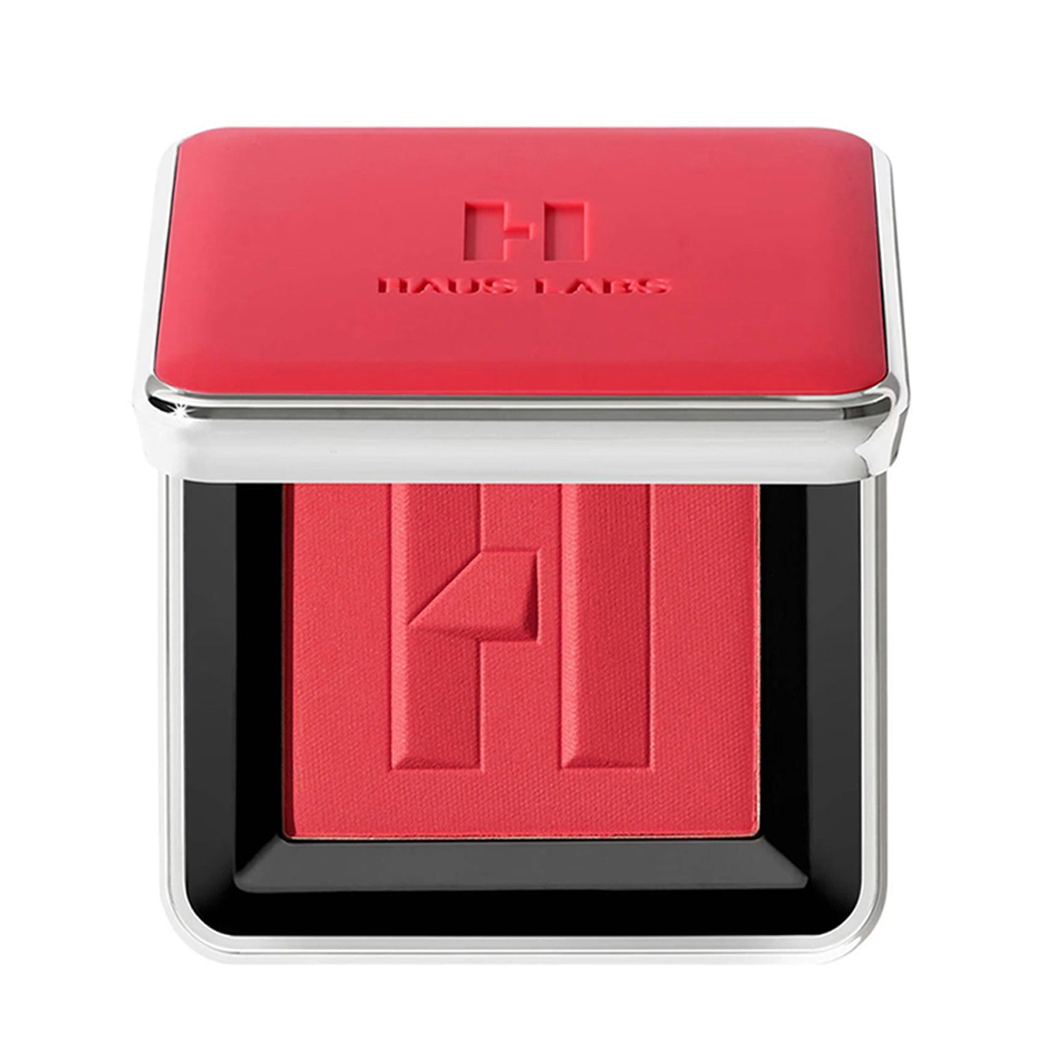 Haus Labs Color Fuse Blush 5G