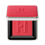 Haus Labs Color Fuse Blush 5G