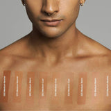 Haus Labs Triclone Skin Tech Foundation 30Ml