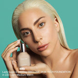 Haus Labs Triclone Skin Tech Foundation 30Ml