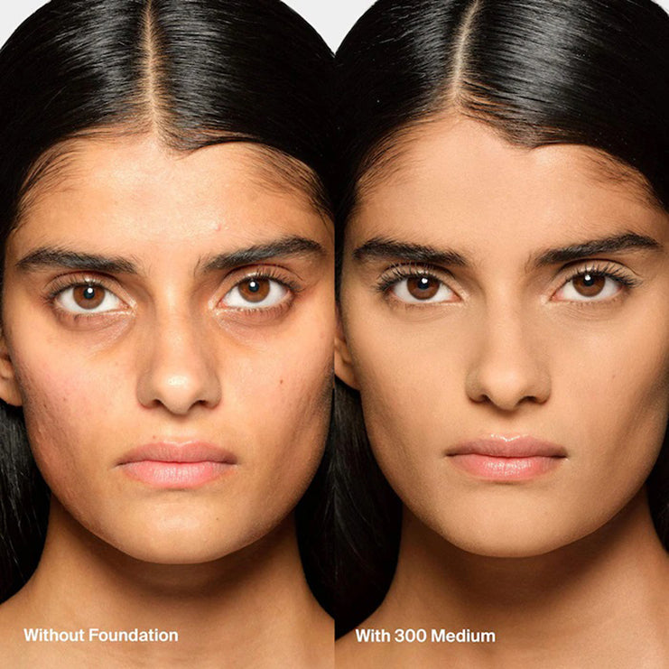 Haus Labs Triclone Skin Tech Foundation 30Ml
