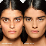 Haus Labs Triclone Skin Tech Foundation 30Ml