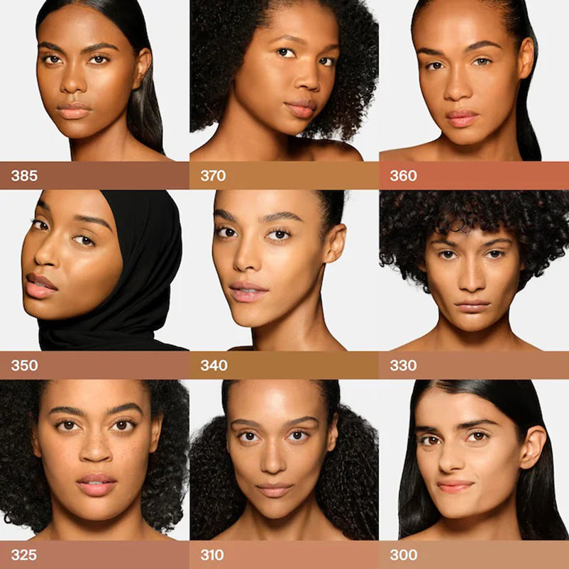 Haus Labs Triclone Skin Tech Foundation 30Ml
