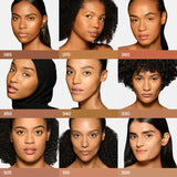 Haus Labs Triclone Skin Tech Foundation 30Ml