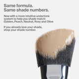 Haus Labs Triclone Skin Tech Foundation 30Ml