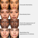Haus Labs Triclone Skin Tech Foundation 30Ml