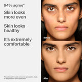 Haus Labs Triclone Skin Tech Foundation 30Ml