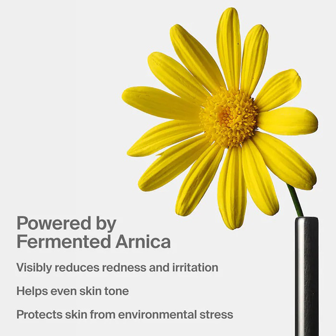 Haus Labs Triclone Skin Tech Foundation 30Ml