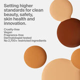 Haus Labs Triclone Skin Tech Foundation 30Ml
