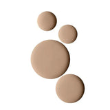Haus Labs Triclone Skin Tech Foundation 30Ml