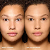 Haus Labs Triclone Skin Tech Foundation 30Ml