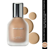 Haus Labs Triclone Skin Tech Foundation 30Ml