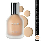 Haus Labs Triclone Skin Tech Foundation 30Ml