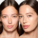 Haus Labs Triclone Skin Tech Foundation 30Ml