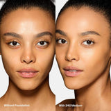 Haus Labs Triclone Skin Tech Foundation 30Ml