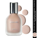 Haus Labs Triclone Skin Tech Foundation 30Ml