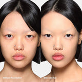 Haus Labs Triclone Skin Tech Foundation 30Ml