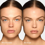 Haus Labs Triclone Skin Tech Foundation 30Ml