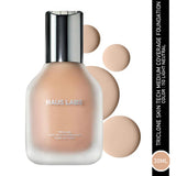 Haus Labs Triclone Skin Tech Foundation 30Ml
