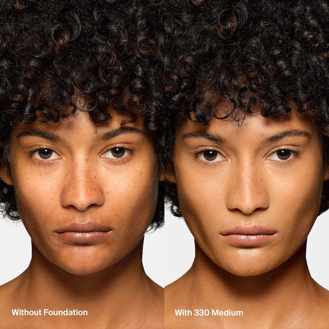 Haus Labs Triclone Skin Tech Foundation 30Ml