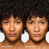 Haus Labs Triclone Skin Tech Foundation 30Ml