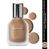Haus Labs Triclone Skin Tech Foundation 30Ml